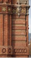 Arc de Triomf 0015